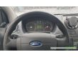 Ford Fiesta 1.4, 2008 г.в., фото №30