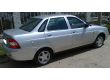 ВАЗ Lada 2170 Priora 1.6, 2008 г.в., фото №5