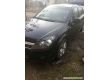 Opel Astra H 1.6, 2012 г.в., фото №3