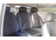 Mercedes-Benz Vito 2.2, 2000 г.в., фото №9