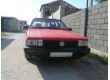 Volkswagen Passat B2 1.6, 1986 г.в., фото №2