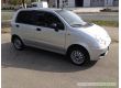 Daewoo Matiz 0.8, 2013 г.в., фото №1