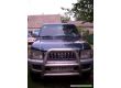 Toyota Land Cruiser Prado 2.7, 1996 г.в., фото №1