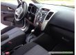 KIA Venga 1.6, 2011 г.в., фото №5