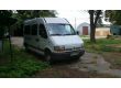 Renault Master 2.8, 2001 г.в., фото №1