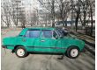 ВАЗ Lada 21011 1.3, 1980 г.в., фото №1