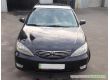 Toyota Camry 3.3, 2005 г.в., фото №5