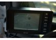 Mercedes-Benz Sprinter 2.2, 2008 г.в., фото №14