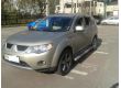 Mitsubishi Outlander XL 2.4, 2009 г.в., фото №1