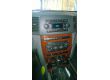 Jeep Grand Cherokee 3.0, 2006 г.в., фото №9