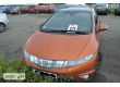 Honda Civic 1.8, 2008 г.в., фото №1