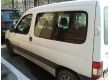 Citroen Berlingo 1.4, 2008 г.в., фото №2