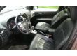 Nissan X-Trail 2.0, 2010 г.в., фото №5