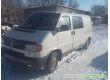 Volkswagen Transporter T4 1.9, 1997 г.в., фото №1