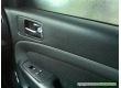 Chevrolet Epica 2.0, 2007 г.в., фото №7