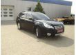 Subaru Outback 2.5, 2010 г.в., фото №1