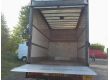 Mercedes-Benz Sprinter 2.2, 2005 г.в., фото №4