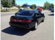 Toyota Camry 2.2, 2001 г.в., фото №2