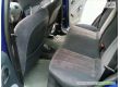 Ford 1614 1.8, 1998 г.в., фото №16