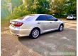 Toyota Camry 2.5, 2015 г.в., фото №2