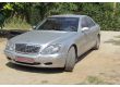 Mercedes-Benz S-class 4.3, 2000 г.в., фото №1