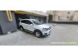 Chevrolet Captiva 2.4, 2016 г.в., фото №6