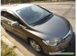 Honda Civic 1.8, 2008 г.в., фото №3