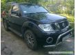 Nissan Pathfinder 2.5, 2011 г.в., фото №2