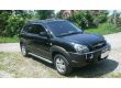 Hyundai Tucson 2.0, 2008 г.в., фото №7