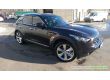 Infiniti FX37 3.7, 2012 г.в., фото №1