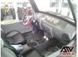 Chery Cross Eastar 8.8, 2013 г.в., фото №4