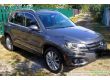 Volkswagen Tiguan 2.0, 2012 г.в., фото №5