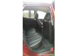Mazda CX-7 2.3, 2008 г.в., фото №5