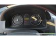 Hyundai Getz 1.6, 2008 г.в., фото №6