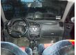 Daewoo Lanos 1.5, 2008 г.в., фото №6