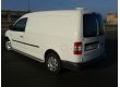 Volkswagen Caddy 1.6, 2012 г.в., фото №5