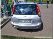 Chevrolet Tacuma 2.0, 2005 г.в., фото №3