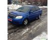 Chevrolet Aveo 1.5, 2006 г.в., фото №9