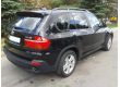 BMW X5 3.0, 2009 г.в., фото №4