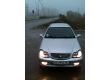 Geely CK1 1.5, 2008 г.в., фото №2