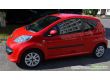 Peugeot 107 1.0, 2008 г.в., фото №16