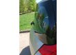 Renault Scenic 1.6, 2006 г.в., фото №63