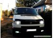 Volkswagen Transporter T4 2.5, 2002 г.в., фото №6