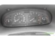 Daewoo Nubira 1.6, 1998 г.в., фото №10