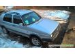 Volkswagen Golf 2 1.6, 1989 г.в., фото №3