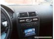 Ford Mondeo 2.0, 2006 г.в., фото №4
