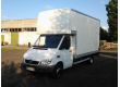 Mercedes-Benz Sprinter 2.2, 2005 г.в., фото №2