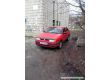 Seat Toledo 1.6, 1993 г.в., фото №2