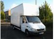 Mercedes-Benz Sprinter 2.2, 2005 г.в., фото №1