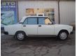 ВАЗ Lada 2107 1.6, 2004 г.в., фото №5